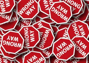 Documentación técnica producto sanitario. MDR IVDR. Errores frecuentes